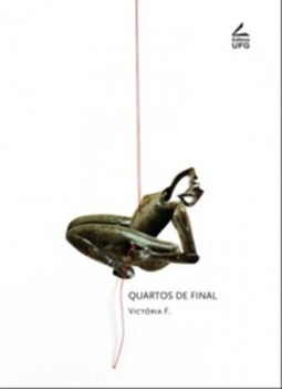 Quartos de Final (Vertentes)