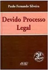 Devido Processo Legal