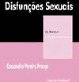DISFUNCOES SEXUAIS