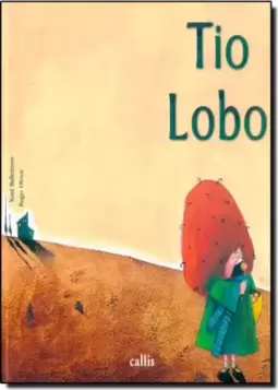 Tio Lobo