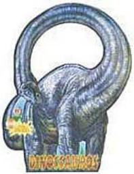 Dinossauros