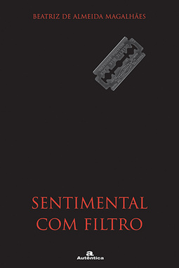 Sentimental com filtro