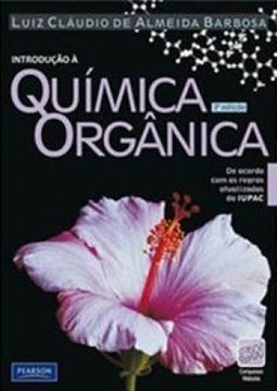 Introdução à química orgânica