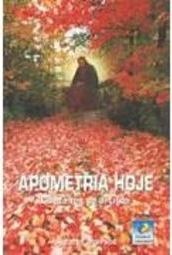 Apometria hoje: Coletânea de artigos