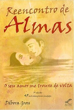 Reencontro de Almas