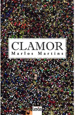 Clamor
