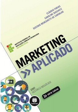 Marketing Aplicado