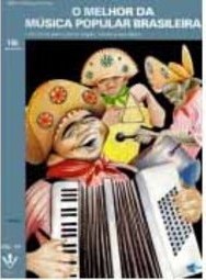 Melhor da Música Popular Brasileira, O - Vol. 7