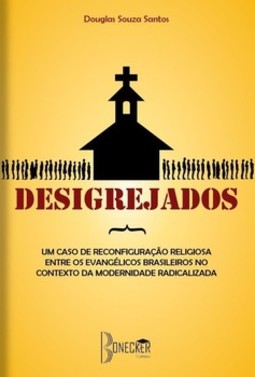 Desigrejados