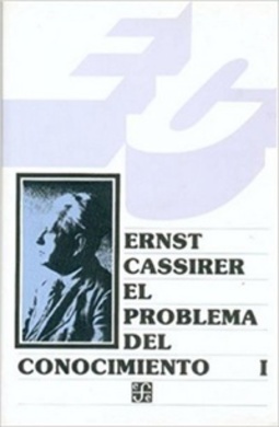 El Problema Del Conocimiento En La Filosofia Y En La Ciencia Modernas. Vol. 1 #1