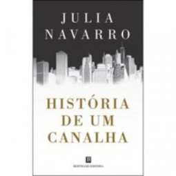 História de um canalha