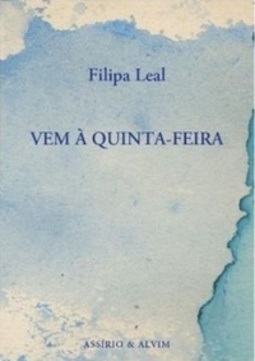 Vem à quinta-feira