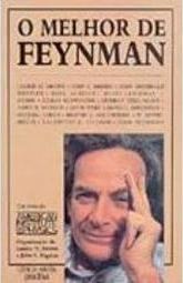 Melhor de Feynman, O - Importado