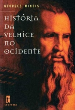 História da velhice no Ocidente