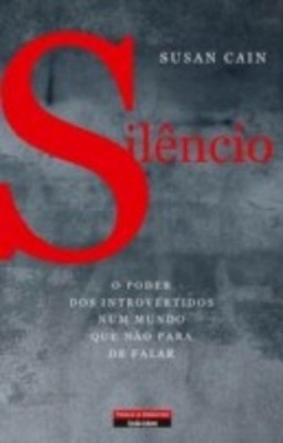 Silêncio