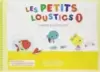 Les Petits Loustics 1 - Cahier D´Activites