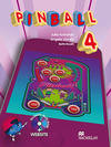 Pinball Student's Pack-4