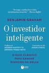 O investidor inteligente