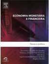 Economia monetária e financeira: teoria e prática