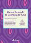 Manual ilustrado de doenças da vulva