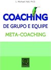 Coaching De Grupo E Equipe