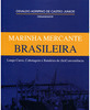 Marinha Mercante Brasileira