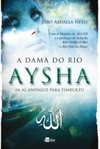 Aysha