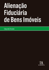 Alienação fiduciária de bens imóveis