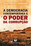 A democracia contemporânea e o poder da corrupção