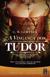 A Vingança dos Tudor