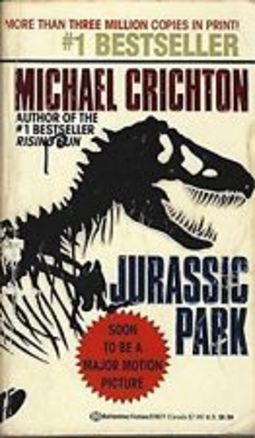 Jurassic Park