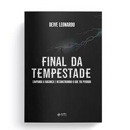 Final da Tempestade