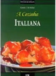 A Cozinha Italiana