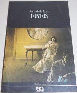 Contos