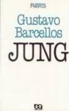 JUNG