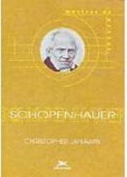 Schopenhauer