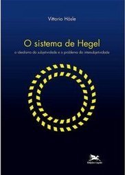 O Sistema De Hegel