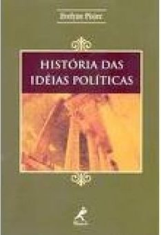 História das Idéias Políticas