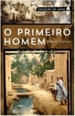 O Primeiro Homem