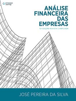 Análise financeira das empresas