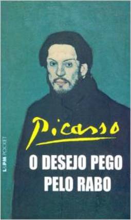 O Desejo Pego Pelo Rabo