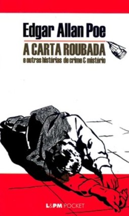 A carta roubada