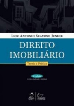 Direito Imobiliário