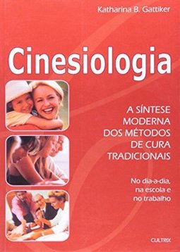 CINESIOLOGIA