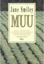 Muu