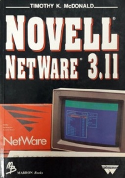 Novell Netware