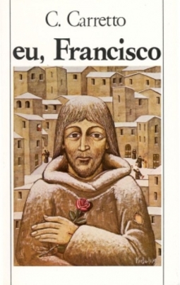 Eu, Francisco
