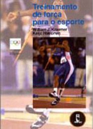 Treinamento de Força para o Esporte