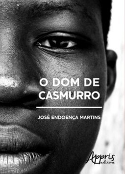 O dom de Casmurro