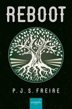 REBOOT